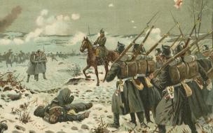 女人的战争剧情介绍 普法栏目剧女人战争3