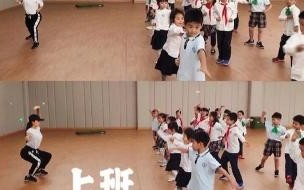 当瑜伽老师需要什么条件 瑜伽老师的特殊要求