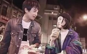 彭昱畅个人资料介绍彭昱畅演过哪些电影和电视剧 彭昱畅个人资料介绍