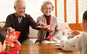 我儿这么大了,我儿媳妇那里去了,下一句要怎么回复 啊太大了儿媳妇不要