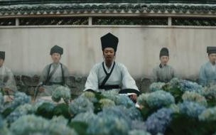 唯心主义是什么意思 唯心主义是什么意思