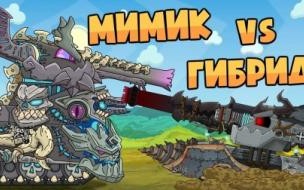 坦克世界进不去,无法登陆坦克世界 坦克世界进不去游戏