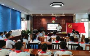 广东建设职业技术学院,这间学校怎样 广东建设职业技术学院