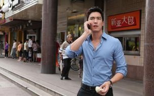 急等,星维国际电影城自动取票机是不是24小时开放 自贡星维国际电影城