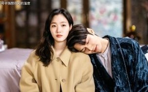 在线看的免费视频网站几个免费看电视的网站 给我免费播放片观看视频