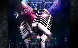 想唱就唱软件怎么加载硬盘 想唱就唱KTV电视版