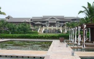 去西岛的船多久一趟 去西岛的船多久一趟