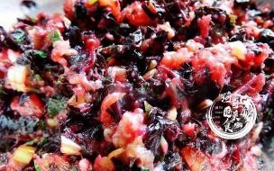 夏至吃什么传统美食 夏至吃什么传统美食