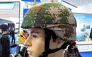 央视揭示头盔质量问题,具体有哪些问题 央视揭头盔质量问题