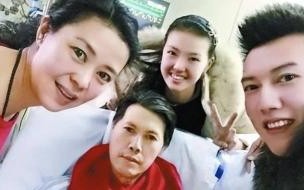 因病离世该怎么讣告 讣告发布_他因病去世