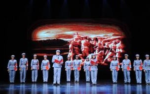 唐山广播电视报还有吗 唐山网络广播电视台