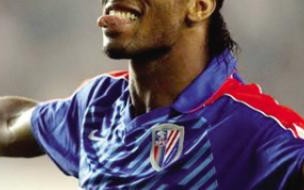 德罗巴为什么选择来中超发展 德罗巴为什么离开申花