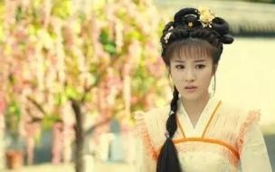 在哪里可以看《真命天子》这部电视剧 真命天子电视剧全集