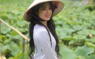 去越南旅游一个人玩一个月,差不多需要多少金钱才可以 去越南旅游要多少钱