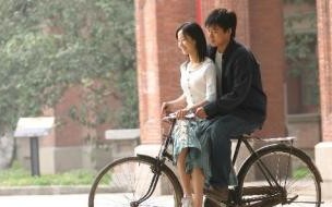 我们为什么要爱自己的学校三年级道德与法治 我们都爱自己的校园