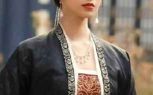 卿卿日常一共多少集 卿卿日常一共多少集