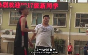 在这即将毕业的日子里作文(通用9篇) 在即将毕业的日子里