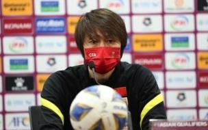 微笑面对人参人物简介 李铁_微笑面对人生