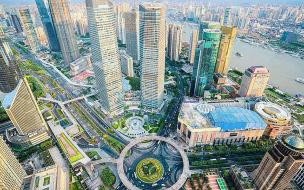 哪些城市可以去台湾自由行 台湾自由行开放城市