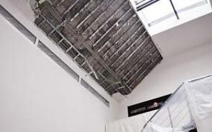 南京市交通违章可以网上缴费吗 南京交通违章曝光台