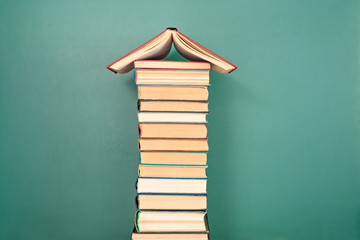 女装大佬男扮女装耽美文推荐 男扮女装的言情小说