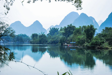 延世大学韩国语学堂一年多少一年下来要花多少钱(除去学费的说)去 延世大学韩国语学堂