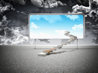 微信红包里的200元是什么意思 微信红包200元图片