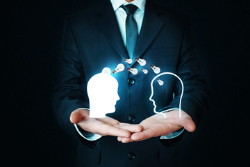 太子龙和海澜之家哪个档次高 太子龙男装什么档次