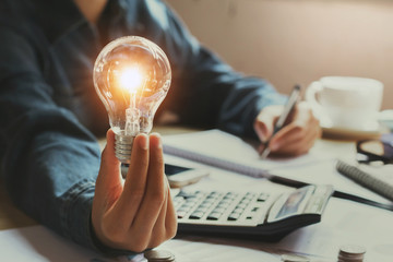 我真的好想要个哥哥啊 你的好大啊我还想要