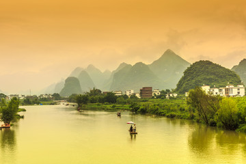 心情不好的说说短语_请别再来伤害我 请你不要再来伤害我