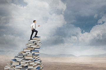 咸水鸭和盐水鸭的区别 咸水鸭和盐水鸭有哪些区别 盐水鸭是哪里的特产