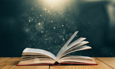 如何弹《天空之城》钢琴零基础教学 天空之城钢琴曲教学