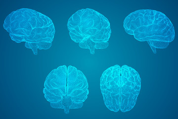 快消品包装设计策略 深圳调味品包装设计