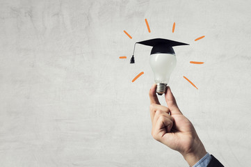 叶罗丽有第十季吗 叶罗丽精灵梦第十季