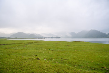 心情不好的说说短语_请别再来伤害我 请你不要再来伤害我