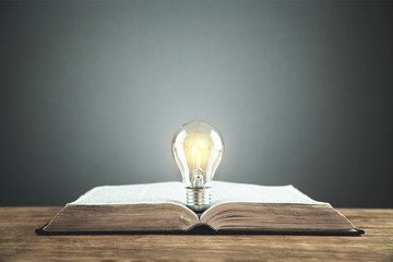 婴儿毛线鞋编织教程全过程 视频 婴儿毛线鞋编织视频