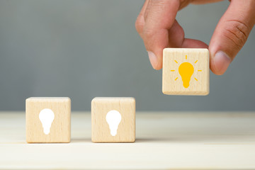 我想问下东方微点这个杀毒软件怎么样_ 微点杀毒软件怎么样