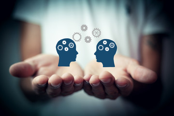 我想问下东方微点这个杀毒软件怎么样_ 微点杀毒软件怎么样