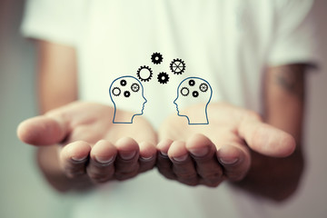 怎样将电网头条app阅读模式设置成大图模式 电网头条app官方下载