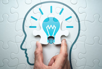 墙体彩绘价格表 墙体彩绘报价明细表