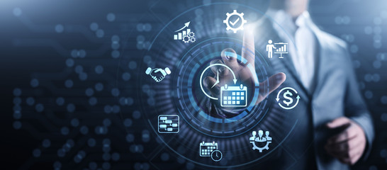 怎么制作诗集册封面 制作诗集封面怎么画