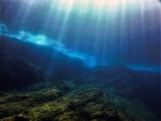 红薯汤最好吃的十种做法 红薯片的做法有哪些呢