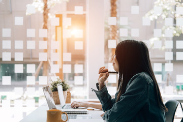 弹弹堂高差训练营怎么打 弹弹堂高差训练怎么过