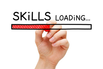 我父亲总是在我睡觉的时候进来怎么办 我睡觉时父亲睡了我