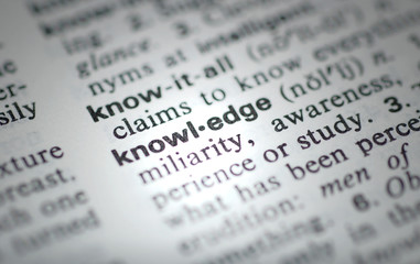 心情不好的说说短语_请别再来伤害我 请你不要再来伤害我