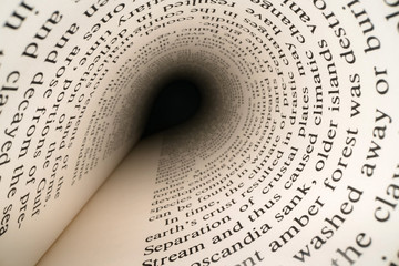 我在这里等你回来,这句歌词是哪首歌啊 我在这里等着你回来