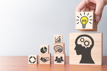 我想问下东方微点这个杀毒软件怎么样_ 微点杀毒软件怎么样