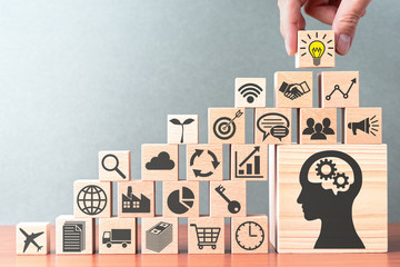 华为mate40发布会在哪里直播 华为Mate40系列发布会