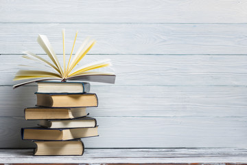 我是一只小小小小鸟的歌词 我是一只小小鸟赵传