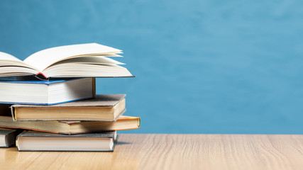 可以插小舞的3d模拟器游戏,带有小舞的3D模拟游戏 小舞给人桶的模拟器